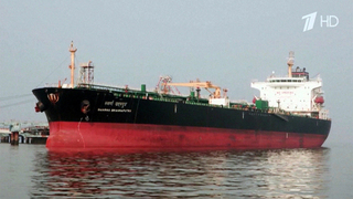 Вашингтон на фоне сырьевого кризиса задумался о снятии санкций с российской нефти