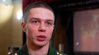 Глеб Калюжный рассказал, на какую аудиторию ориентировались создатели фильма «Малыш»