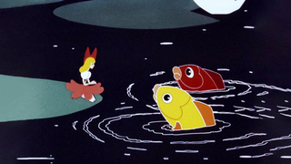 Золотая коллекция Союзмультфильма