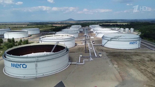 Словакия готова заблокировать кредит Евросоюза для Украины на фоне ситуации с газопроводом «Дружба»