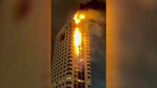 ЦАХАЛ впервые сообщил о военных потерях