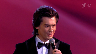 Сурен Платонов — «Свадьба». Большой праздничный концерт «Будьте счастливы!». Фрагмент 