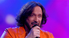 Стас Михайлов — «Все для тебя». Большой праздничный концерт «Будьте счастливы!». Фрагмент 