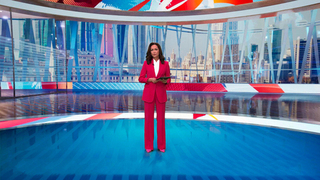 Стив Уиткофф и Джаред Кушнер отменили визит в Израиль