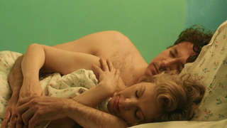 На Первом канале долгожданное возвращение «Казановы»