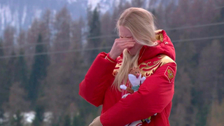 Гимн России впервые за 12 лет прозвучал на Паралимпиаде