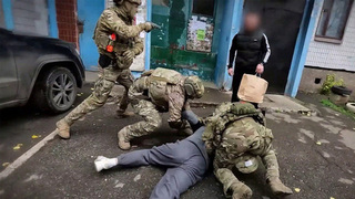 Национальный антитеррористический комитет отмечает 20 лет с момента образования