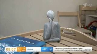 Убирает недовольство: психолог рассказала об эффективности планирования времени