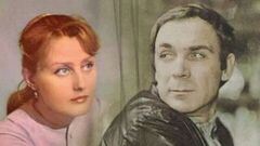 Затворники. Смерть жены и покаяние Заманского. Пусть говорят. Анонс