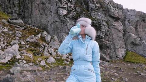 Сделано в России. Наше все. Анонс