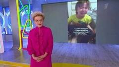 Чем опасна зависимость от телефона? Жить здорово! Анонс