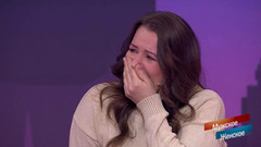 «Мам, не оставляй меня, им уже не помочь!» Шокирующие подробности пожара, где погибли четверо детей. Мужское / Женское. Фрагмент