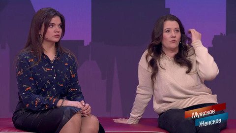 «Где ты была, где дети?» Многодетную мать обвинили в гибели ее четырех детей. Мужское / Женское. Фрагмент