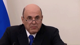 На восстановление электроснабжения Белгородской области направят 500 млн рублей