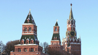 Даты нового раунда переговоров по Украине пока нет, сообщили в Кремле