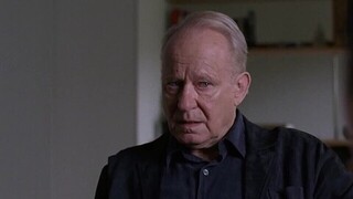 Сентиментальная ценность. 9 номинаций на премию «Оскар-2026». Гран-при Каннского кинофестиваля 2025. Анонс