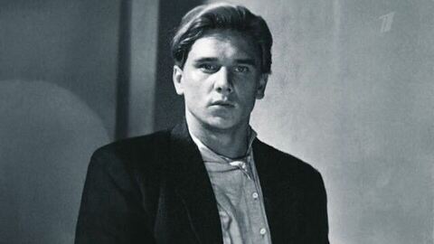 «Петровка, 38», «Огарева, 6» и документальный фильм «Амнистия для героя» к 100-летию со дня рождения Георгия Юматова. Анонс