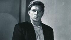 «Петровка, 38», «Огарева, 6» и документальный фильм «Амнистия для героя» к 100-летию со дня рождения Георгия Юматова. Анонс