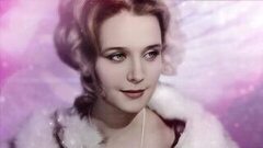 «Самая-самая». Документальный фильм к юбилею Ирины Алферовой. Анонс