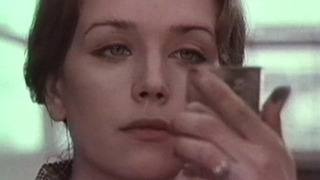 «Самая-самая». Документальный фильм к юбилею Ирины Алферовой