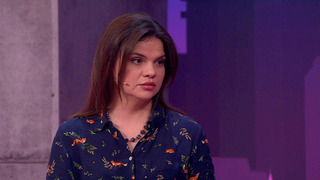 «Никто не спасал детей» — соседка многодетной семьи из Подмосковья рассказала подробности произошедшего пожара