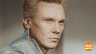 Георгий Юматов. Настоящий герой. Доброе утро. Фрагмент 