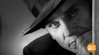 Это кино. Доброе утро. Фрагмент