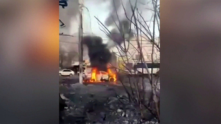 Бригады медиков из федеральных центров направлены в Брянскую область