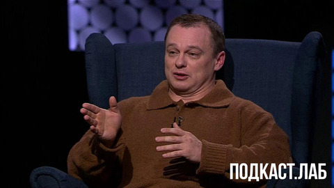 Как поймать нейтрино? Кот Шредингера. Анонс