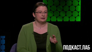 Стволовые клетки — источник долголетия? Обман веществ. Анонс