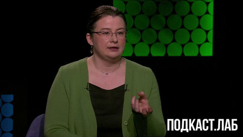 Стволовые клетки — источник долголетия? Обман веществ. Анонс