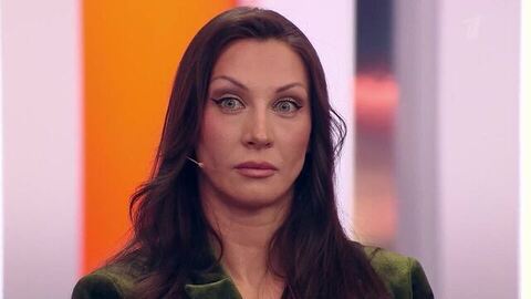 Скандал трех жен. «Ее нужно остепенить!» Пусть говорят. Анонс