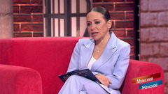 «Вы — наркоманка с огромным стажем!» Барановская «пригвоздила» нерадивую мать. Мужское / Женское. Фрагмент