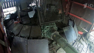 В зоне СВО российские военные ударили по вражеским пунктам управления дронами