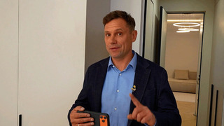 Россиянам объяснили, как не попасть на мошенников при аренде жилья