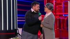 «Какая вы недоступная женщина!» КВН. Высшая лига. Первая игра сезона 2026. Анонс