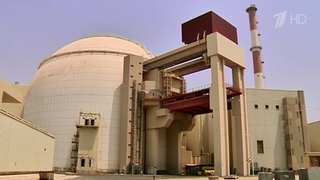 На фоне происходящего Россия продолжает эвакуацию из Ирана сотрудников «Росатома»