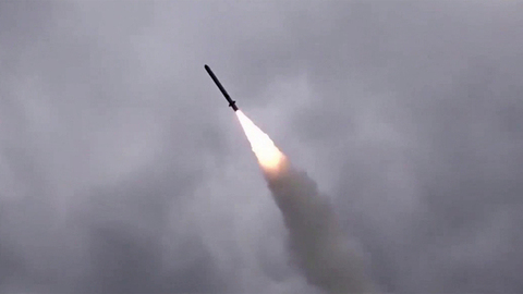 Подразделения «Севера» взяли под контроль село Червоная Заря в Сумской области