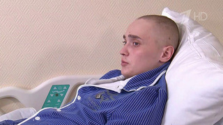 Герой России Сергей Ярашев в окружении передавал командованию важные сведения о передвижении ВСУ