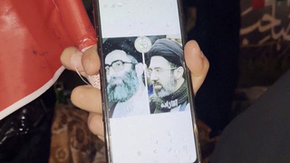 В МИД Ирана рассказали о состоянии верховного лидера, избранного три дня назад