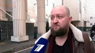 «Никуда не делось» — очевидцы событий в «Крокусе» рассказали о жизни после теракта