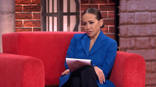 «А ты за все свои косяки отвечаешь?» Юлию Барановскую возмутила позиция алиментщика, избивавшего детей