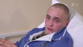 Подробности подвига рядового Сергея Ярашева, который два месяца удерживал позицию в Гришино в ДНР