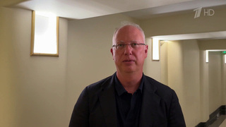 Об итогах переговоров в Майами эксклюзивный комментарий спецпредставителя президента России Кирилла Дмитриева