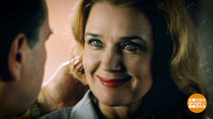 Ирина Алферова. Всегда — самая-самая! Доброе утро. Фрагмент