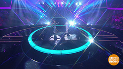 «Голос». Поединки. Это просто космос! Доброе утро. Фрагмент 