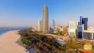 Собираемся в путешествие! А вдруг форс-мажор? Доброе утро. Фрагмент 