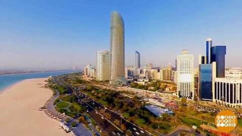 Собираемся в путешествие! А вдруг форс-мажор? Доброе утро. Фрагмент 