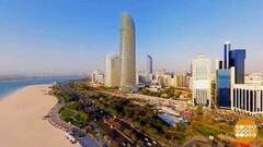 Собираемся в путешествие! А вдруг форс-мажор? Доброе утро. Фрагмент 