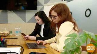 Дело мастера боится! Если мастер — настоящий... Доброе утро. Фрагмент